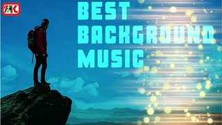 Best Copyright free Background music | Haider NCS | Royalty free background music