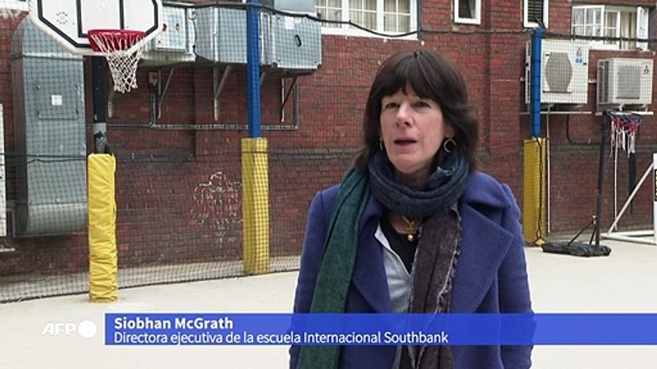 El Reino Unido y Alemania flexibilizan las restricciones contra el coronavirus