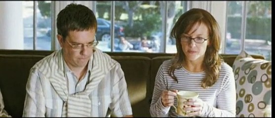 Resacón en Las Vegas - Tráiler español