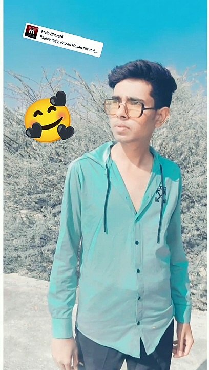nazar