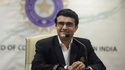 Battle for Bengal: Will Sourav's reluctance to take the political plunge hurt BJP?