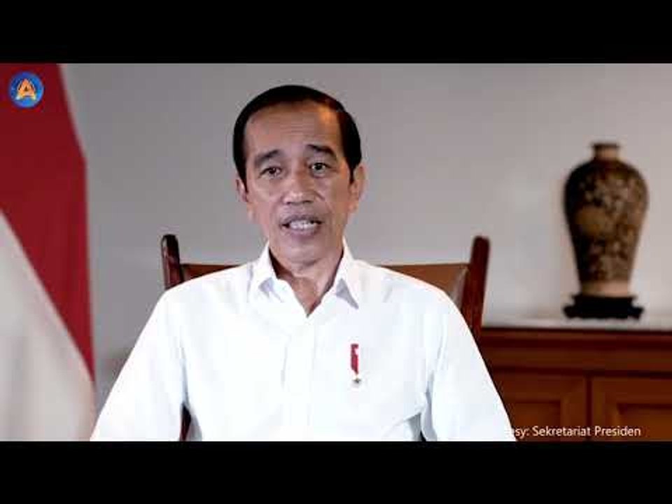 UTANG LUAR NEGERI RI MELONJAK, APAKAH HARUS MENGEMIS LAGI?
