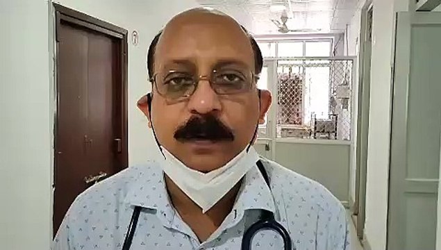 एमडीआरयू ने ब्रेन ट्यूमर में जीन्स का पता लगाया