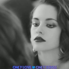 ❣️ Kristen Stewart ❣️ WhatsApp status || only love only songs