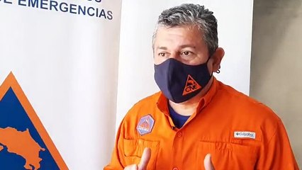 ext-alexander-solis-presidente-de-cne-080321