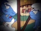 Smurfs S01E15 Smurphony in C