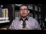 BEGINI KRONOLOGI FADLI ZON TERCIDUK LIKE VIDEO PORNO!