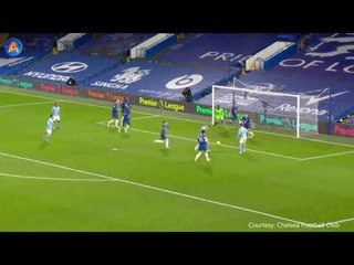 DERETAN PEMAIN SEPAK BOLA TERBAIK SEPANJANG MASA