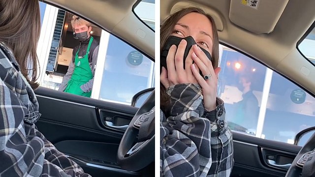 Un serveur ne supporte plus les TikTokeurs