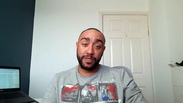 The Star top 3 stories Monday March 8th 2021