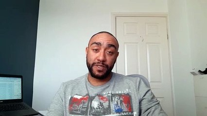 The Star top 3 stories Monday March 8th 2021