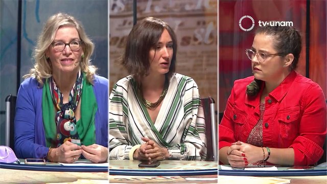 Nueva política migratoria en E.U._ Biden, sus líneas políticas y el futuro de Trump y sus métodos_