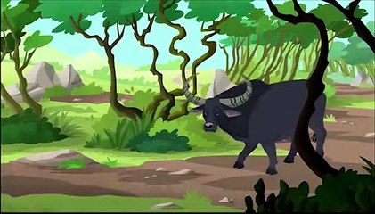 Wild Kratts Incredible Creatures! (Part 4)