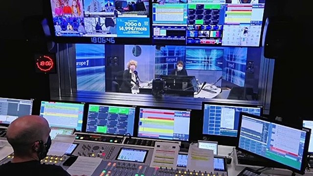 Accusé de revenge porn , un ancien patron condamné à deux ans de prison avec sursis