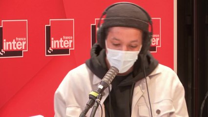 La journée internationale des balles perdues - La chronique de Waly Dia