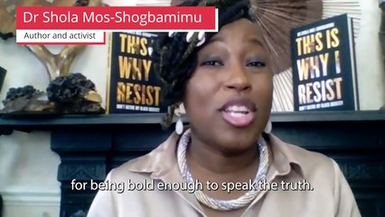 How Are People Reacting to the Harry and Meghan's Interview?