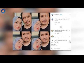 HEBOH! KELUARGA AYUS BENARKAN PERSELINGKUHAN NISSA SABYAN