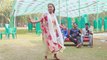 বিয়ে বাড়িতে হট নেহা সানিতার ডান্স দেখে ছেলেদের মাথাই নষ্ট | Wedding Bangla New Dance Performance
