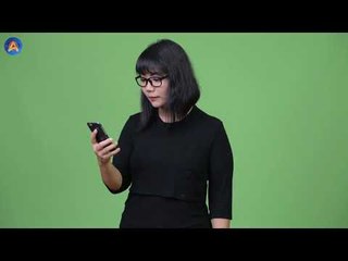 STRATEGI KOMINFO MATANGKAN JARINGAN 5G DI INDONESIA