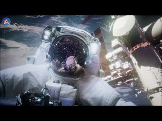 ROBOT NASA BAGIKAN FOTO KONDISI DI PLANET MARS