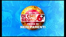 MA TU DI CHE SEGNO 6? WEBRiP (2014) (Italiano)