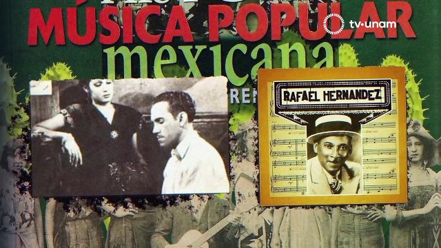 Yolanda Moreno Rivas, autora esencial para el estudio de la música en México. Vindictas Música.