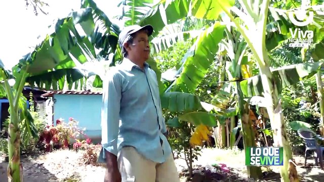 Pacientes crónicos agradecen ser inmunizados contra el Coronavirus