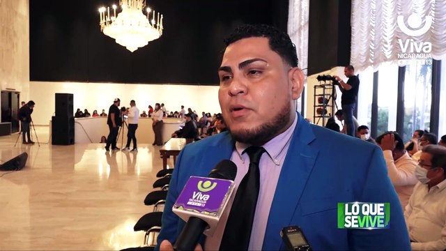 Noche de adoración y alabanza con el Concierto Nacional de música cristiana