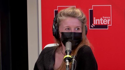 Le questionnaire JupiProust d'Anaïs Bourdet