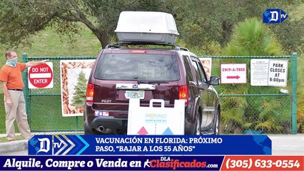 Comienza en EEUU juicio a policía acusado de la muerte de George Floyd | El Diario en 90 segundos