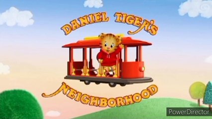 PBS Kids Program Break (2021 KLCS-DT1)