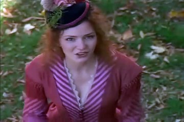 Legacy S1E11 - Full House