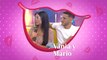 En Boca de Todos: Por primera vez, Vania y Mario se presentaron en vivo como enamorados