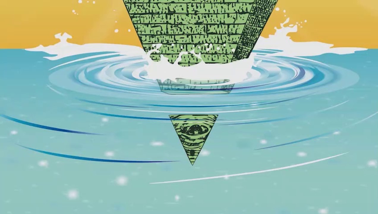 FAST 1000 „IMPFTOTE“ INNERHALB VON 2 WOCHEN