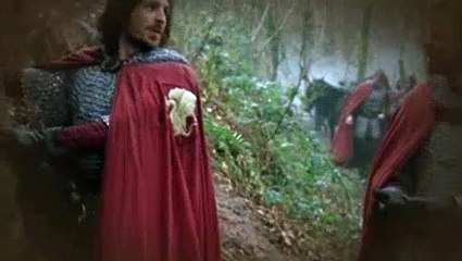 Merlin S04E02