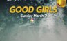Good Girls - Promo 4x02