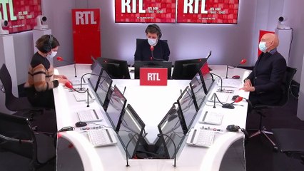 La culture de l'actu du 08 mars 2021