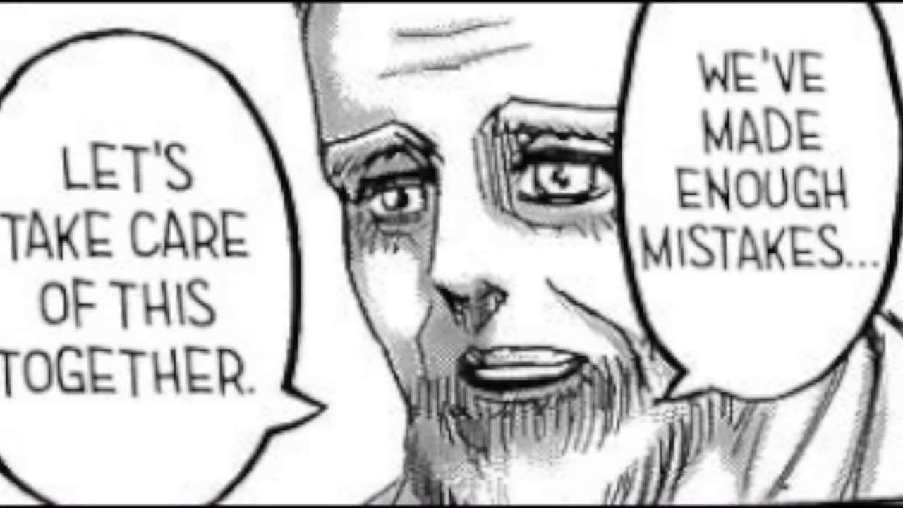 Chapter 138