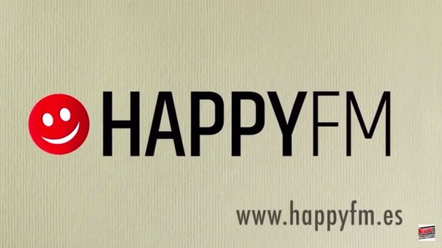 Álex Casademunt: Los compañeros de ‘Operación Triunfo’ se despiden de él tras su fallecimiento