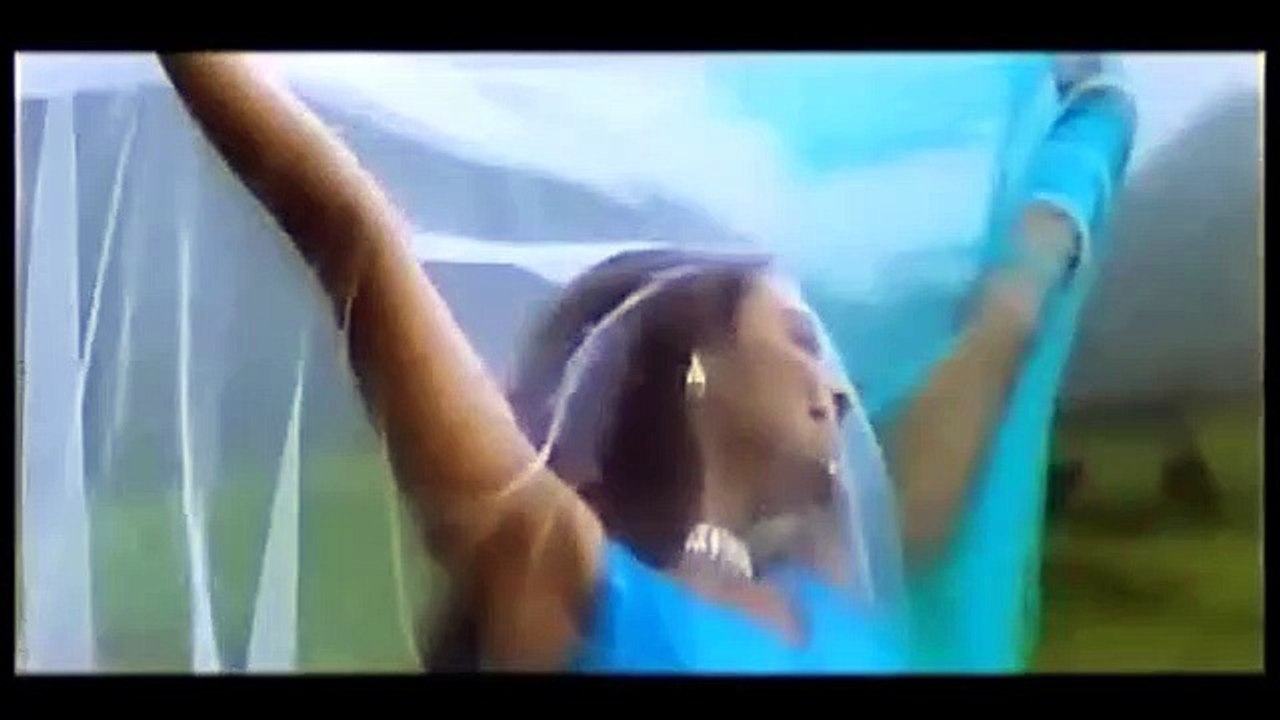 KAHIN PYAR NA HO JAYE — KAHIN PYAR NA HO JAYE | Disc A | Century  Dhamaka (Vol. 1)