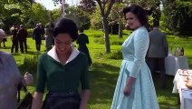 Father Brown - Se7 - Ep4 - The Demise of The Debutante HD Watch