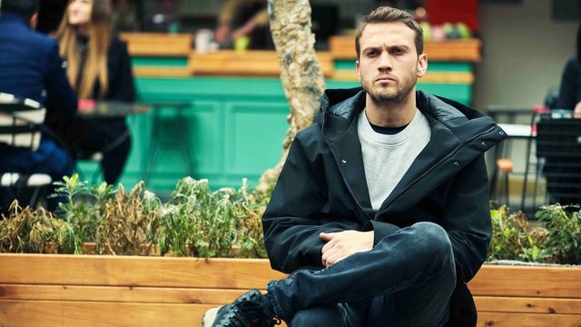 Çukur 4.Sezon 27.Bölüm