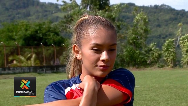 td7-repasamos-grandes-mujeres-deportistas-080321