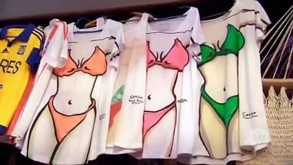 Hockey Wives - Se2 - Ep13 HD Watch