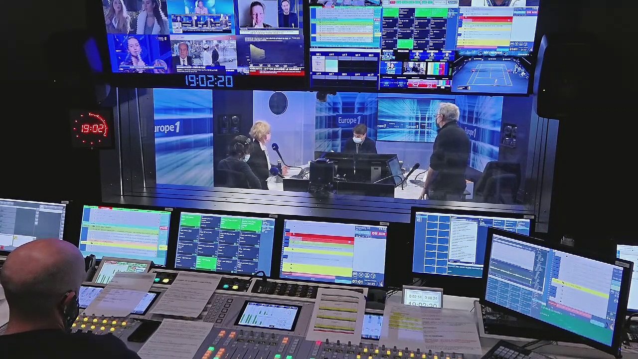 Coronavirus : la colère des médecins libéraux, privés de vaccins cette semaine