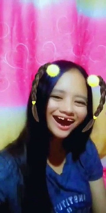 Hahaha