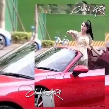 Funny hip hop 2 #rap #hiphop #music #rapper #trap #beats #rapmusic #Artist #love #producer #newmusic #hiphopmusic #freestyle #rappers #soundcloud #art #explorepage #spotify #follow #Youtube #dj #like #trapmusic #rnb #hiphop #bhfyp #beat #musicproducer #mu