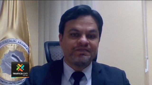 tn7-entrevista-alejandro-araya-080321