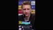 Haaland and Hazard key to 'fluid' Dortmund attack - Reus