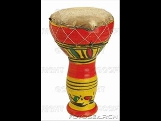 mezwed haflet rotana (4)